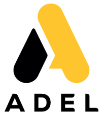 adel
