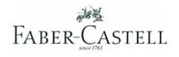 fabercastell